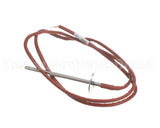 4603578 Garland Thermocouple