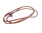 4603578 Garland Thermocouple