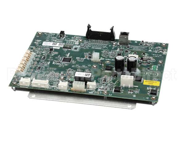 4603678 Garland Service Kit - Sib Board Mount