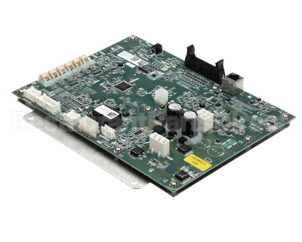 4603678 Garland Service Kit - Sib Board Mount