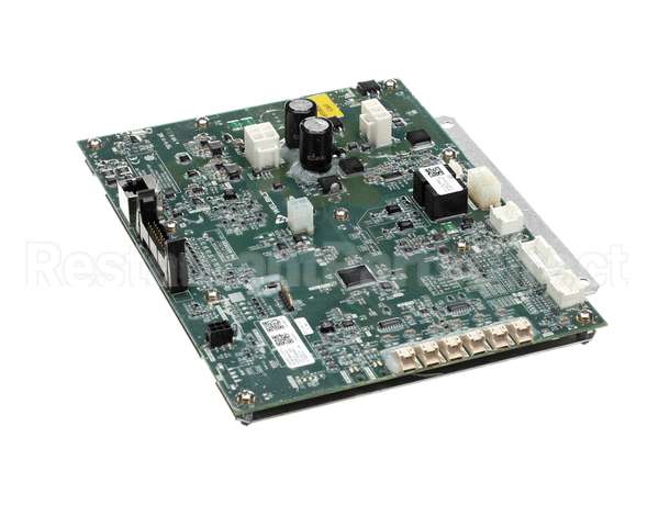 4603678 Garland Service Kit - Sib Board Mount