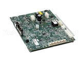 4603678 Garland Service Kit - Sib Board Mount