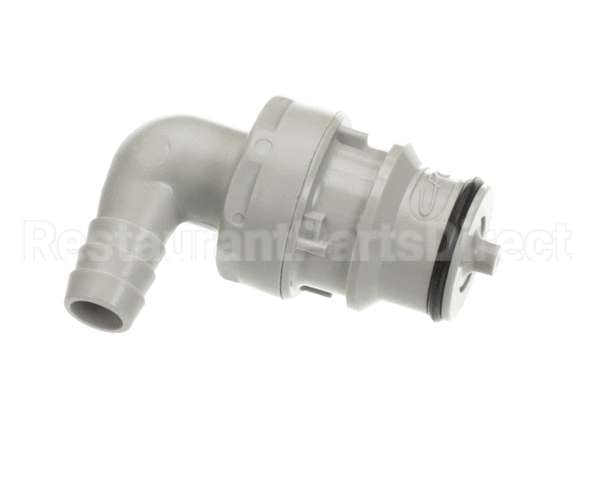 46037 Cambro Male Connector