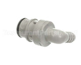 46037 Cambro Male Connector