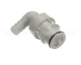 46037 Cambro Male Connector