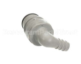 46037 Cambro Male Connector