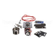 4603934 Garland Service Kit For M(E/G) Arm Bus