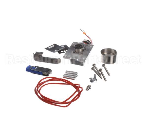 4603934 Garland Service Kit For M(E/G) Arm Bus