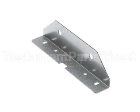 4603943 Garland Hi-Limit Bracket