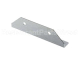 4603943 Garland Hi-Limit Bracket