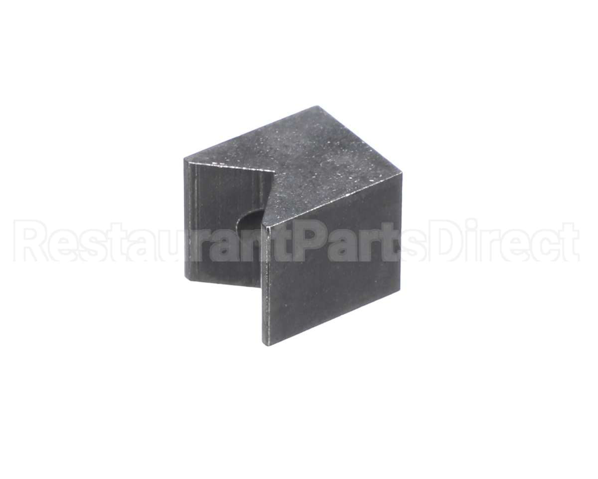 4603945 Garland Block