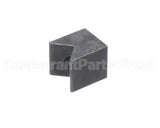 4603945 Garland Block