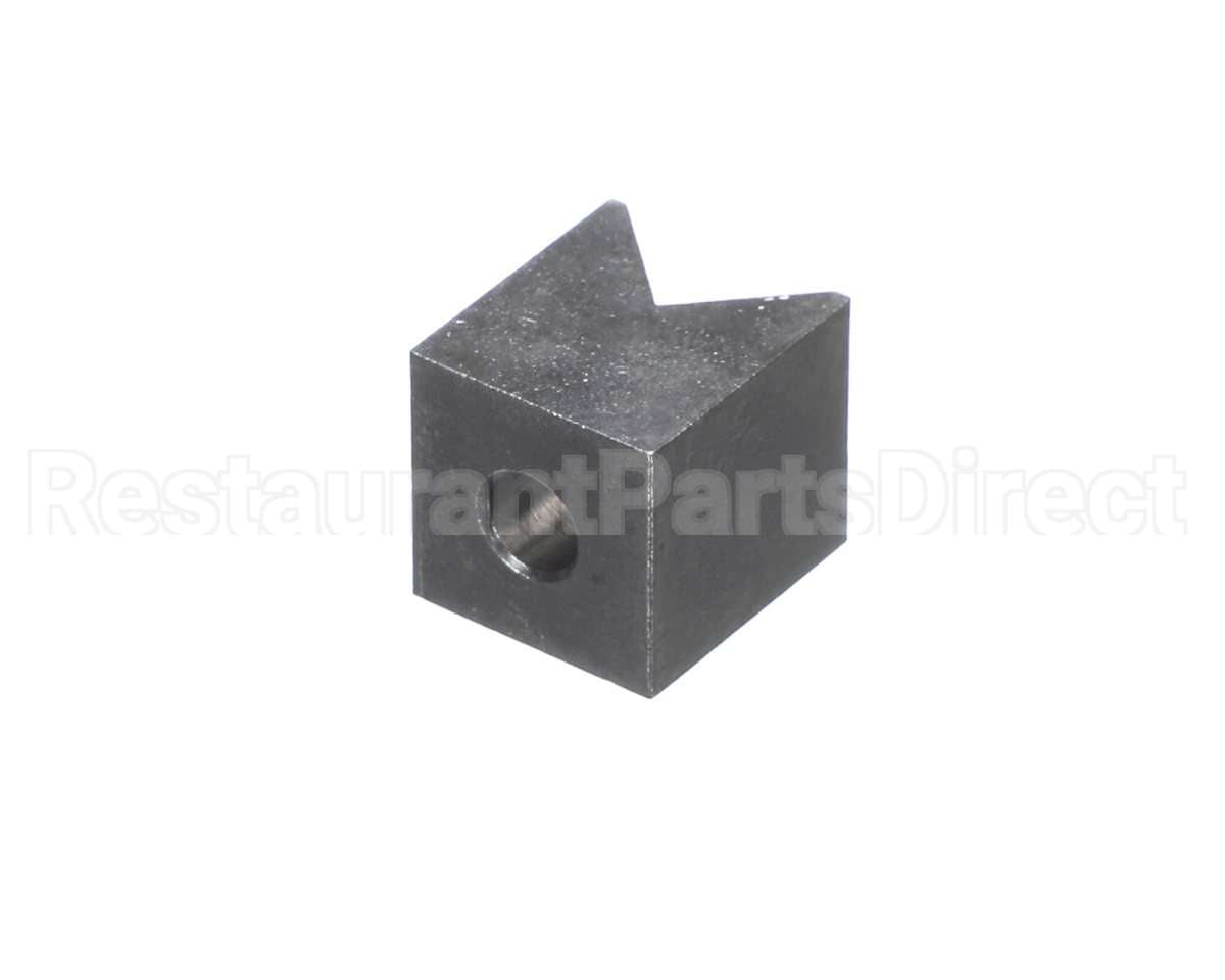 4603945 Garland Block