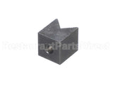 4603945 Garland Block