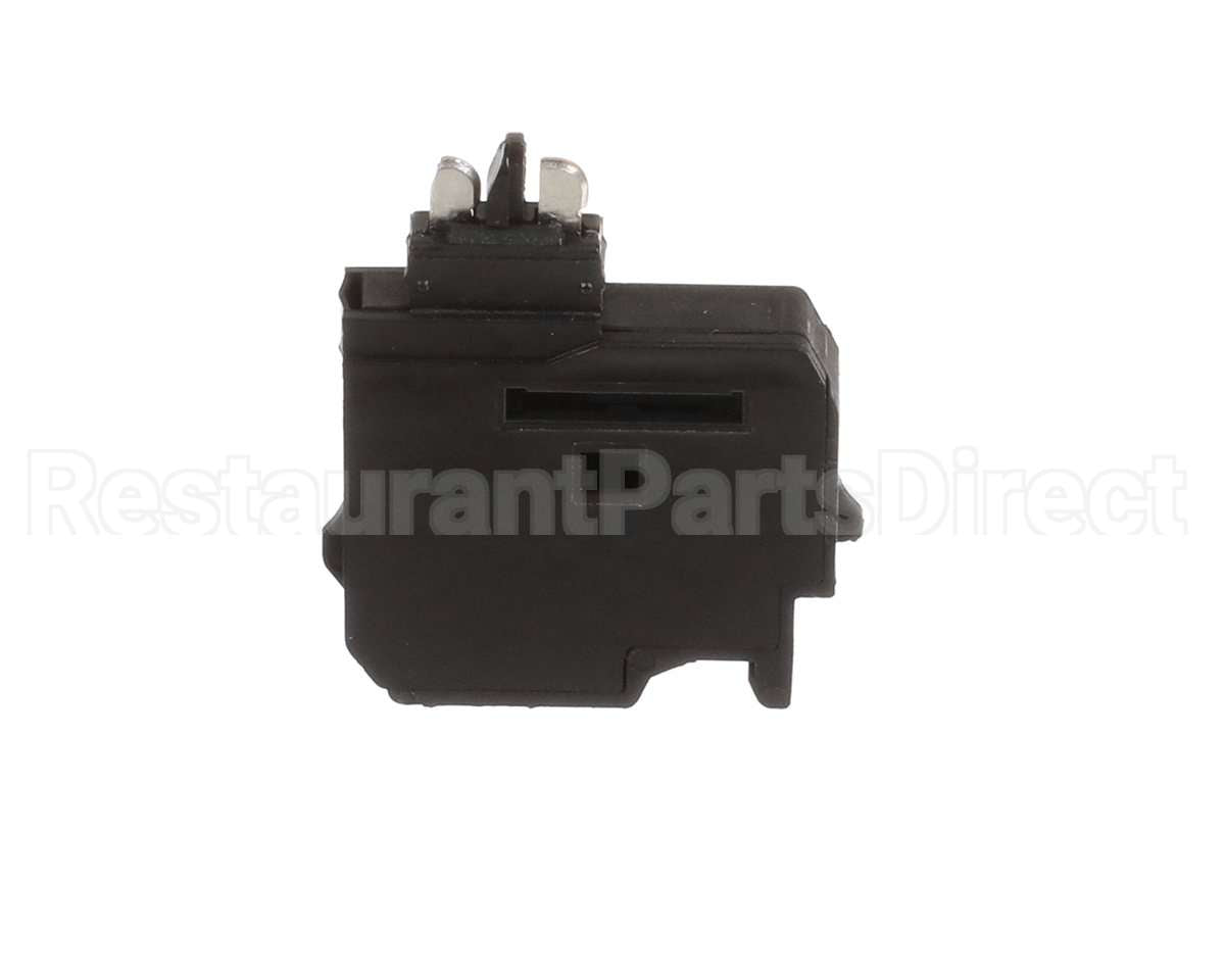 4603965 Garland Fuse Plug 5X20Mm