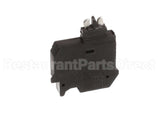 4603965 Garland Fuse Plug 5X20Mm