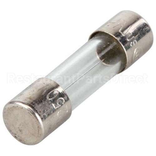4604 Compatible Nieco 5X250V Miniature Fuse 5A