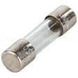 4604 Compatible Nieco 5X250V Miniature Fuse 5A
