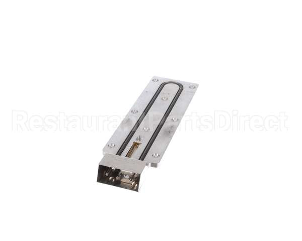 46041-1 Vollrath Chafer Heater Assembly