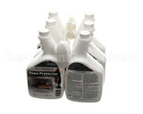 4604106 Lincoln Lnc Oven Protector Magnus Chem