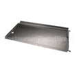 4604120 Compatible Garland Bafflepan, Lh