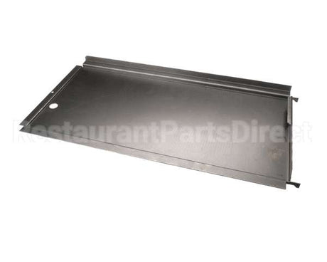 4604120 Garland Baffle Left 26W