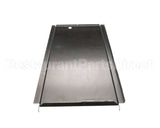 4604120 Garland Baffle Left 26W