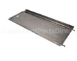 4604122 Garland Baffle Left 20W