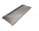 4604122 Garland Baffle Left 20W