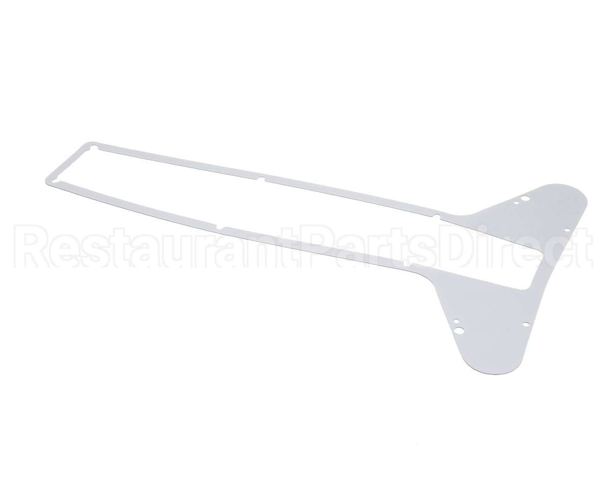 4604211 Garland Gasket, Arm Cover