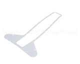4604211 Garland Gasket, Arm Cover