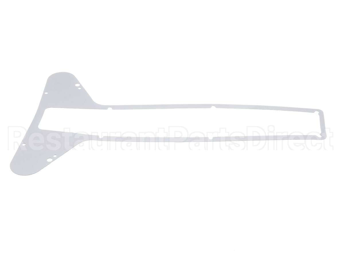 4604211 Garland Gasket, Arm Cover