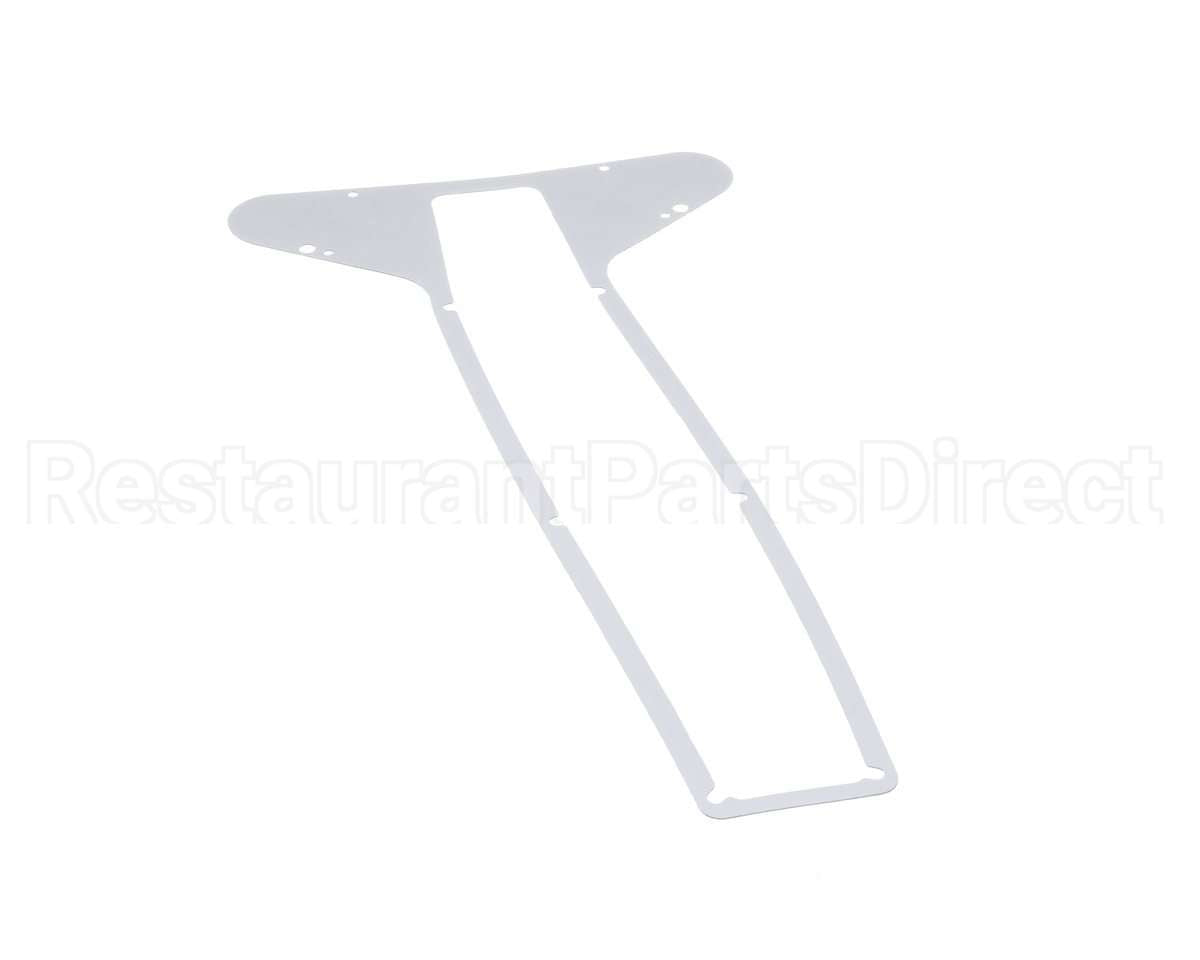 4604211 Garland Gasket, Arm Cover