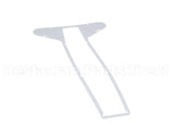 4604211 Garland Gasket, Arm Cover