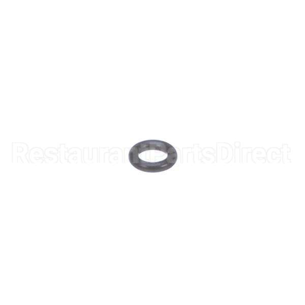 4604231 Compatible Garland O-Ring, Arm Cover
