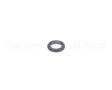 4604231 Garland O-Ring, Arm Cover (3/8 Od X 1/4 Id X 1/1