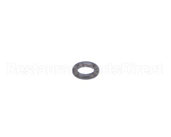 4604231 Garland O-Ring, Arm Cover (3/8 Od X 1/4 Id X 1/1