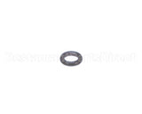 4604231 Garland O-Ring, Arm Cover (3/8 Od X 1/4 Id X 1/1