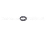 4604231 Garland O-Ring, Arm Cover (3/8 Od X 1/4 Id X 1/1