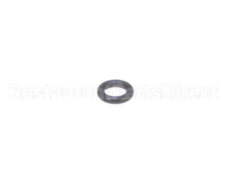 4604231 Garland O-Ring, Arm Cover (3/8 Od X 1/4 Id X 1/1