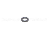 4604231 Garland O-Ring, Arm Cover (3/8 Od X 1/4 Id X 1/1