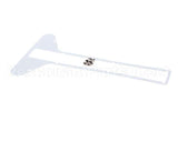 4604236 Garland Service Kit - Arm Cover Gasket + O-Rings