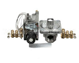 4604241 Garland Conversion Kit 24-36 G/U Range