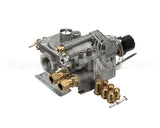 4604241 Garland Conversion Kit 24-36 G/U Range