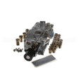 4604242 Compatible Garland Gas Conv Kit, Lp To Nat, G & U Ranges