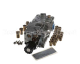 4604242 Garland Conversion Kit Liquid Propane To Natural