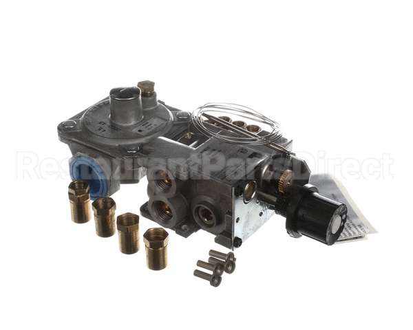 4604242 Garland Conversion Kit Liquid Propane To Natural