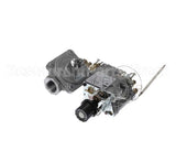 4604249 Garland Conv.kit Gar.gf Ser.ran. 24"-36" Prop.ga