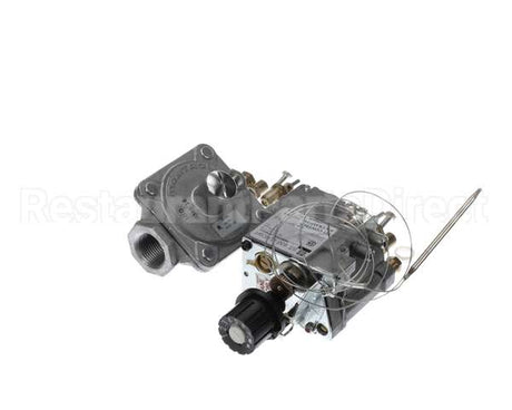 4604249 Garland Conv.kit Gar.gf Ser.ran. 24"-36" Prop.ga
