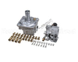 4604250 Garland Conv.kit Gar.gf Ser.ran. 48"-60" Prop.ga